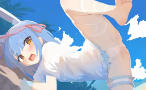 Page 578 of Resudayo / Reckless - preview thumbnail