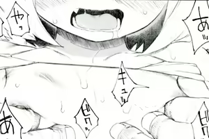 Page 145 of 「猛暑日子」 - preview thumbnail