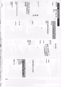 Page 213 of jokousei shiiku - preview thumbnail