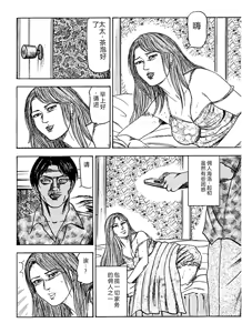 Page 176 of Hanayome Dorei - preview thumbnail