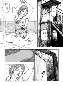 Page 60 of Hanayome Dorei - preview thumbnail