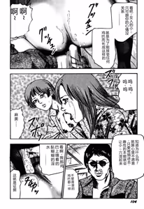 Page 103 of Wakazuma Kouai Choukyou - preview thumbnail