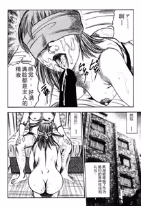 Page 169 of Wakazuma Kouai Choukyou - preview thumbnail