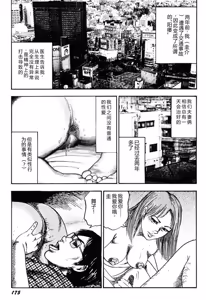 Page 174 of Wakazuma Kouai Choukyou - preview thumbnail