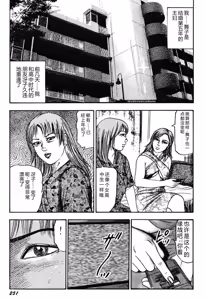 Page 250 of Wakazuma Kouai Choukyou - preview thumbnail