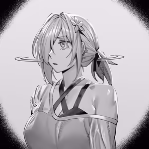 2026 September 2 (decensored) — hentai manga cover on Fhentai