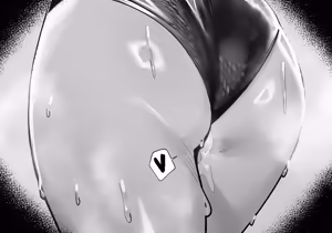 Page 3 of 2026 September 2 (decensored) - preview thumbnail