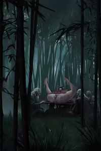 Page 26 of Goatwillow 2026-08 - preview thumbnail