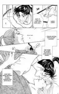 Page 140 of Bakumatsu Seisyun Hanafubuki 01 - preview thumbnail