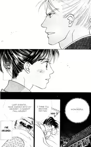 Page 83 of Bakumatsu Seisyun Hanafubuki 01 - preview thumbnail