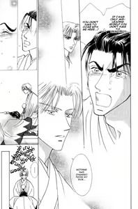 Page 140 of Bakumatsu Seisyun Hanafubuki 02 - preview thumbnail