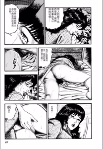 Page 25 of Syoujozuma Kutujoku no Ijoutaiken - preview thumbnail