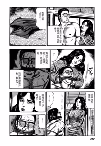 Page 254 of Syoujozuma Kutujoku no Ijoutaiken - preview thumbnail