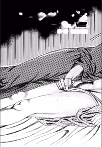 Page 7 of Syoujozuma Kutujoku no Ijoutaiken - preview thumbnail
