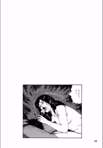 Page 72 of Syoujozuma Kutujoku no Ijoutaiken - preview thumbnail