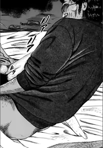 Page 74 of Syoujozuma Kutujoku no Ijoutaiken - preview thumbnail