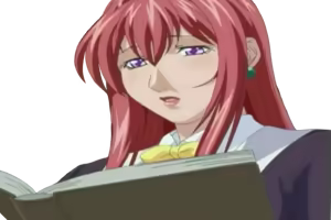 Page 102 of My Stitched PNG Renders 01 - preview thumbnail