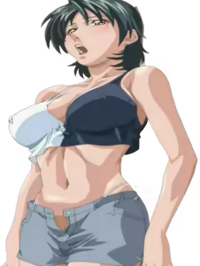 Page 105 of My Stitched PNG Renders 01 - preview thumbnail