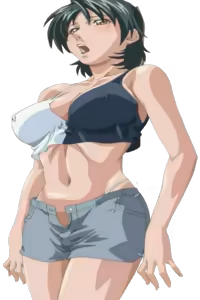 Page 107 of My Stitched PNG Renders 01 - preview thumbnail