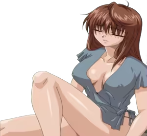 Page 119 of My Stitched PNG Renders 01 - preview thumbnail