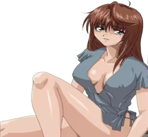 Page 120 of My Stitched PNG Renders 01 - preview thumbnail