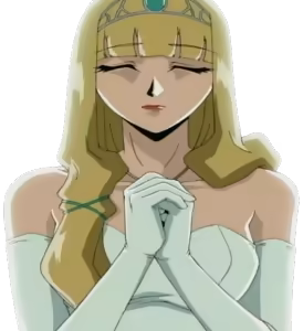 Page 124 of My Stitched PNG Renders 01 - preview thumbnail