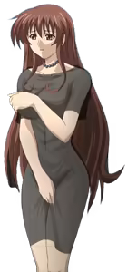 Page 142 of My Stitched PNG Renders 01 - preview thumbnail