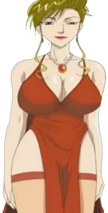Page 160 of My Stitched PNG Renders 01 - preview thumbnail