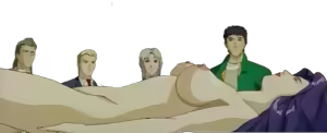 Page 167 of My Stitched PNG Renders 01 - preview thumbnail