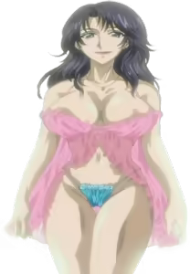Page 173 of My Stitched PNG Renders 01 - preview thumbnail