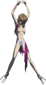 Page 177 of My Stitched PNG Renders 01 - preview thumbnail