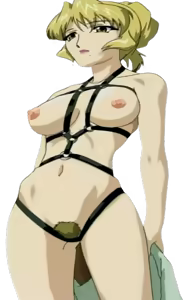 Page 178 of My Stitched PNG Renders 01 - preview thumbnail