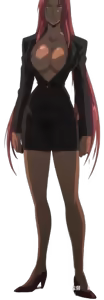 Page 186 of My Stitched PNG Renders 01 - preview thumbnail