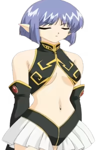 Page 24 of My Stitched PNG Renders 01 - preview thumbnail