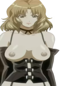 Page 26 of My Stitched PNG Renders 01 - preview thumbnail