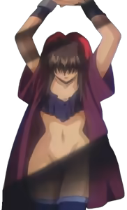 Page 47 of My Stitched PNG Renders 01 - preview thumbnail