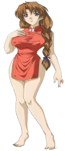 Page 49 of My Stitched PNG Renders 01 - preview thumbnail