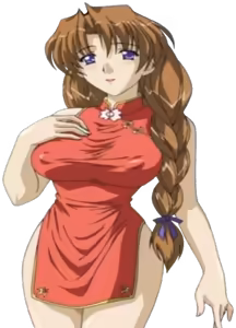 Page 50 of My Stitched PNG Renders 01 - preview thumbnail
