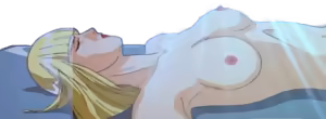 Page 51 of My Stitched PNG Renders 01 - preview thumbnail