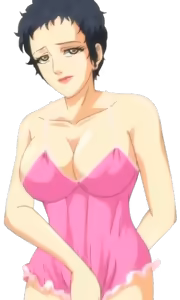 Page 59 of My Stitched PNG Renders 01 - preview thumbnail