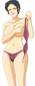 Page 61 of My Stitched PNG Renders 01 - preview thumbnail
