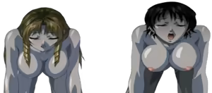 Page 88 of My Stitched PNG Renders 01 - preview thumbnail