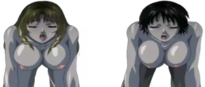 Page 94 of My Stitched PNG Renders 01 - preview thumbnail