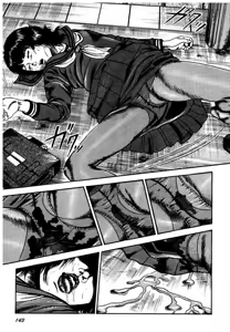Page 143 of Osanazuma・Kyouseizettyouyuugi - preview thumbnail