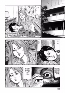 Page 120 of Sanjou Tomomi Kichiku Kankin Kessakusyuu -Hitozuma syuusyuu- - preview thumbnail