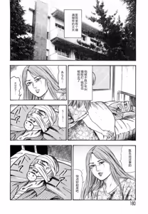 Page 180 of Sanjou Tomomi Kichiku Kankin Kessakusyuu -Hitozuma syuusyuu- - preview thumbnail