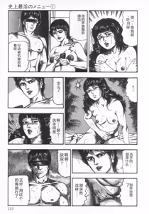 Page 142 of jokousei M choukyou - preview thumbnail