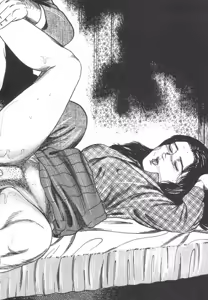 Page 113 of Bishoujo mesuinu Choukyou - preview thumbnail