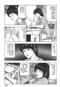 Page 260 of Bishoujo mesuinu Choukyou - preview thumbnail