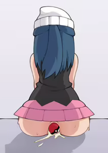 Page 366 of Random gif compilation - preview thumbnail